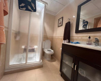 Sale - Apartment / flat - Torrevieja - TORREVIEJA