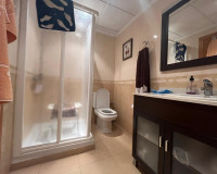 Sale - Apartment / flat - Torrevieja - TORREVIEJA