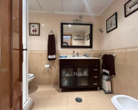 Sale - Apartment / flat - Torrevieja - TORREVIEJA