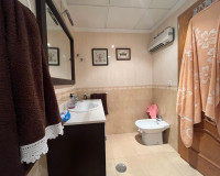 Sale - Apartment / flat - Torrevieja - TORREVIEJA