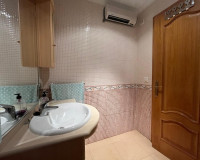 Sale - Apartment / flat - Torrevieja - TORREVIEJA