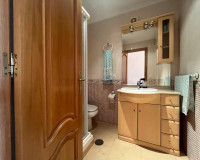 Sale - Apartment / flat - Torrevieja - TORREVIEJA