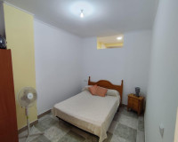 Sale - Apartment / flat - Torrevieja - TORREVIEJA