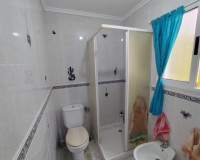 Sale - Apartment / flat - Torrevieja - TORREVIEJA
