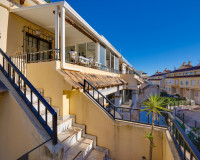 Sale - Apartment / flat - Torrevieja - TORREVIEJA