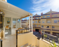 Sale - Apartment / flat - Torrevieja - TORREVIEJA