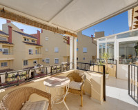 Sale - Apartment / flat - Torrevieja - TORREVIEJA