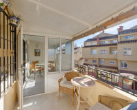 Sale - Apartment / flat - Torrevieja - TORREVIEJA