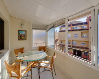 Sale - Apartment / flat - Torrevieja - TORREVIEJA