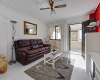 Sale - Apartment / flat - Torrevieja - TORREVIEJA