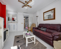 Sale - Apartment / flat - Torrevieja - TORREVIEJA