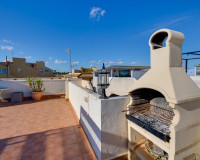 Sale - Apartment / flat - Torrevieja - TORREVIEJA