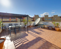 Sale - Apartment / flat - Torrevieja - TORREVIEJA