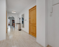 Sale - Apartment / flat - Torrevieja - TORREVIEJA