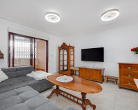 Sale - Apartment / flat - Torrevieja - TORREVIEJA