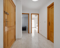 Sale - Apartment / flat - Torrevieja - TORREVIEJA