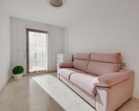 Sale - Apartment / flat - Torrevieja - TORREVIEJA