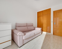 Sale - Apartment / flat - Torrevieja - TORREVIEJA