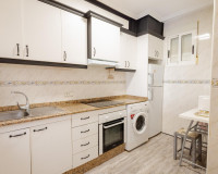 Sale - Apartment / flat - Torrevieja - TORREVIEJA