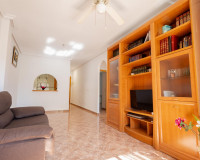 Sale - Apartment / flat - Torrevieja - TORREVIEJA