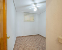 Sale - Apartment / flat - Torrevieja - TORREVIEJA