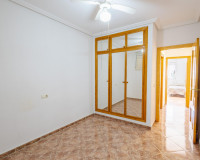 Sale - Apartment / flat - Torrevieja - TORREVIEJA