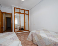 Sale - Apartment / flat - Torrevieja - TORREVIEJA