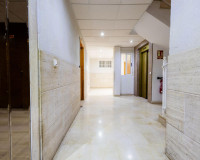 Sale - Apartment / flat - Torrevieja - TORREVIEJA