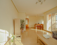 Sale - Apartment / flat - Torrevieja - TORREVIEJA