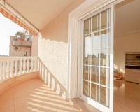 Sale - Apartment / flat - Torrevieja - TORREVIEJA