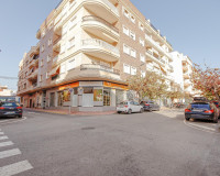 Sale - Apartment / flat - Torrevieja - TORREVIEJA