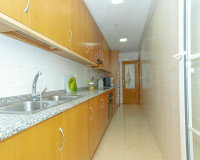 Sale - Apartment / flat - Torrevieja - TORREVIEJA