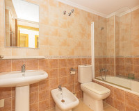 Sale - Apartment / flat - Torrevieja - TORREVIEJA