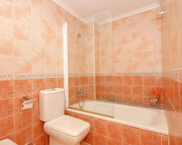 Sale - Apartment / flat - Torrevieja - TORREVIEJA