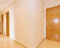 Sale - Apartment / flat - Torrevieja - TORREVIEJA