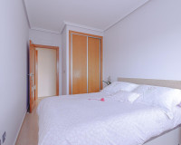 Sale - Apartment / flat - Torrevieja - TORREVIEJA