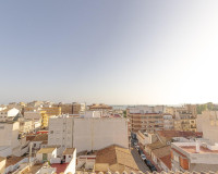 Sale - Apartment / flat - Torrevieja - TORREVIEJA