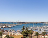 Sale - Apartment / flat - Torrevieja - TORREVIEJA