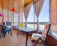 Sale - Apartment / flat - Torrevieja - TORREVIEJA