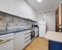 Sale - Apartment / flat - Torrevieja - TORREVIEJA