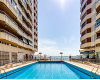 Sale - Apartment / flat - Torrevieja - TORREVIEJA