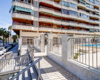 Sale - Apartment / flat - Torrevieja - TORREVIEJA