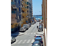 Sale - Apartment / flat - Torrevieja - TORREVIEJA