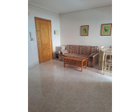Sale - Apartment / flat - Torrevieja - TORREVIEJA