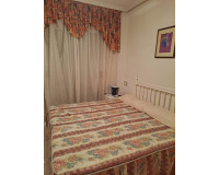 Sale - Apartment / flat - Torrevieja - TORREVIEJA