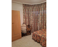 Sale - Apartment / flat - Torrevieja - TORREVIEJA