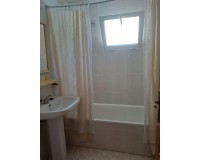 Sale - Apartment / flat - Torrevieja - TORREVIEJA