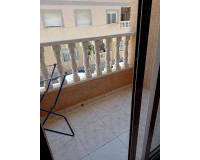 Sale - Apartment / flat - Torrevieja - TORREVIEJA