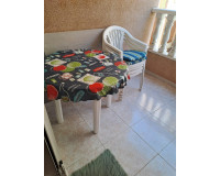 Sale - Apartment / flat - Torrevieja - TORREVIEJA