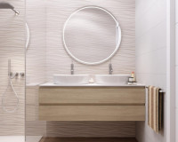 Sale - Apartment / flat - Torrevieja - TORREVIEJA